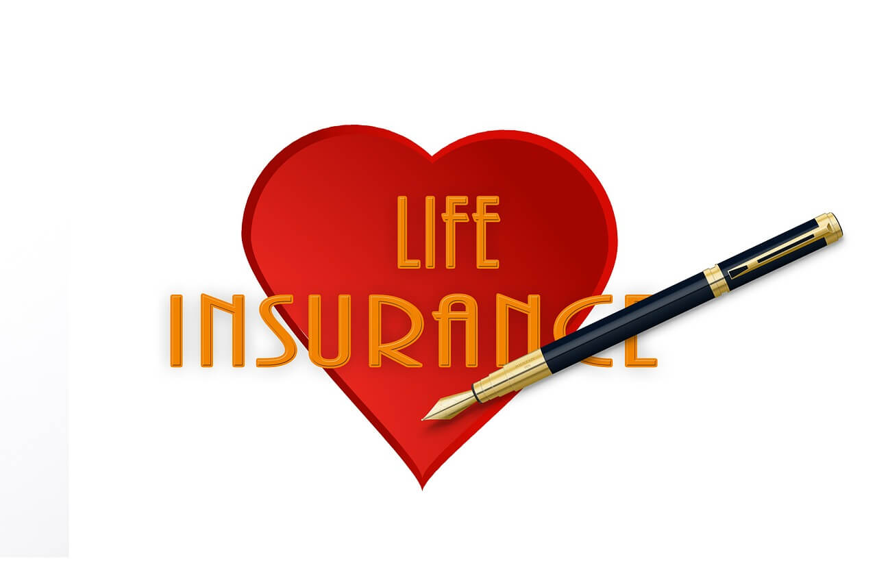 Myths Related to Life Insurance