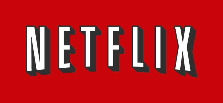 How to Watch Netflix for Free