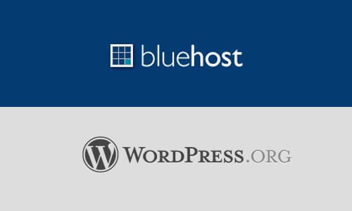 Best WordPress Web Hosting Service Providers