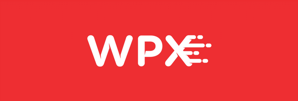 WPX WordPress Hosting