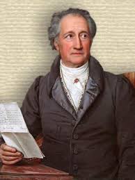 most intelligent people - Johann Wolfgang Von Goethe