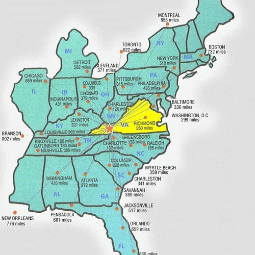 east-coast-vs-west-coast-map