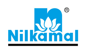 Nilkamal - largest furniture retailer