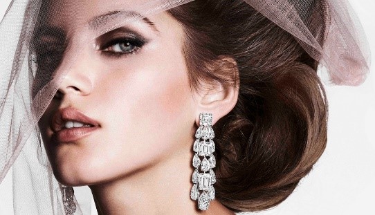 best Jewelry Brands in the words