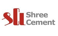 Top 10 Best Cement Companies In India: Leading Cement Brands