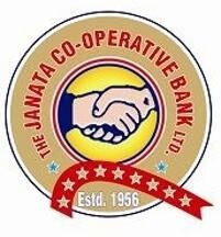 largest cooperative Bank