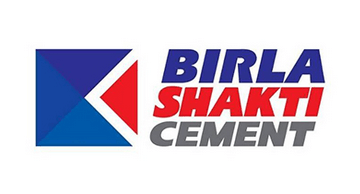 Top 10 Best Cement Companies in India: Leading Cement Brands 2022