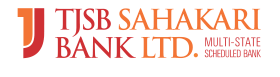 list of cooperative banks in India