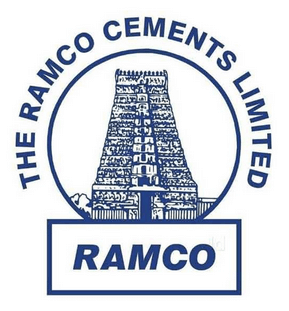 major cement producing company in India