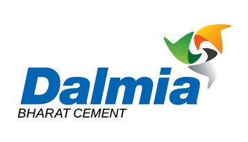 worlds top cement manufacturers