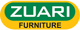 zuari - most famous furniture makers in India