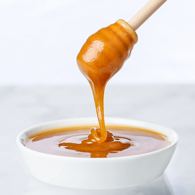 manuka honey benefits and uses