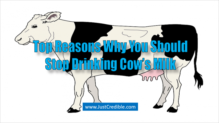 top-reasons-why-you-should-stop-drinking-cow-s-milk-just-credible