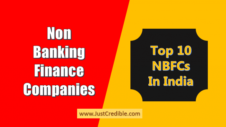 top-10-microfinance-companies-in-india-mfi-guide-just-credible