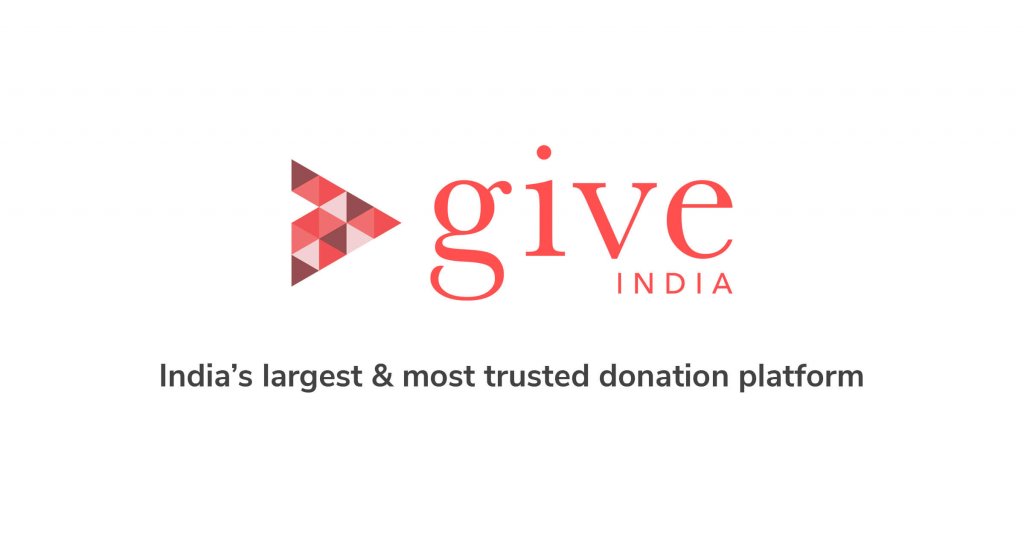 best NGOs in India