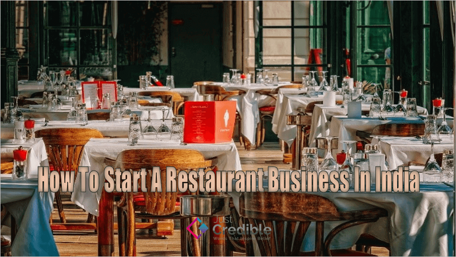 Restaurant Opening Tips for Beginners