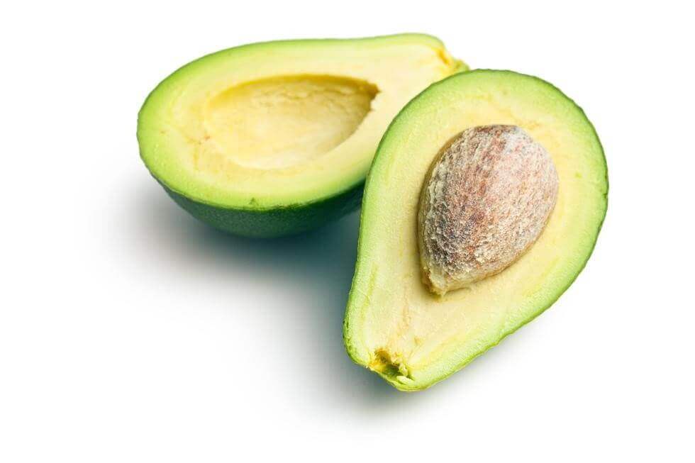 Health Benefits of Avocado