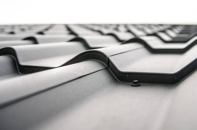 How to Start a Roofing Business