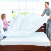 Creative Ways to Teach Your Child to Make Their Bed